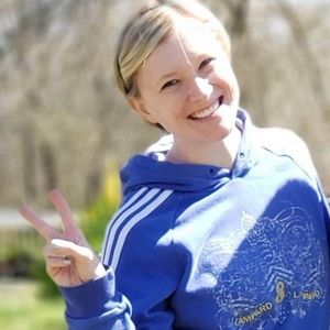 Meet your Posher, Kaycee